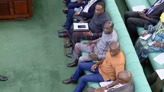Beatrice Askul appointed to the EALA regional assembly by Ruto