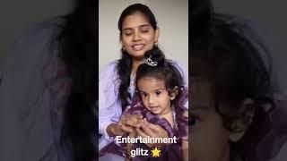 #adireddy  wife emotional #kavitha #baby #birthday #biggboss