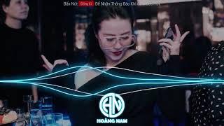 NONSTOP VIỆT MIX 2021 | YÊU 5 - Vu Kem Remix | Nhạc Trẻ Remix Hay Nhất 2021