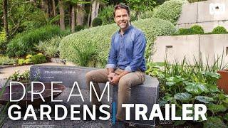 Dream Gardens | Season 2 | First Look