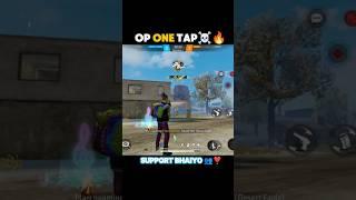 One tap.. Easy Pizziii#viral#shorts#edits #garena#youtube#4u#explore#trending