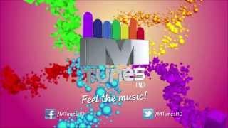 MTunes HD - Feel The Music