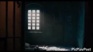 Venom 2 let there be carnage amv Godzilla
