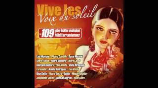 Line Monty - L'Orientale