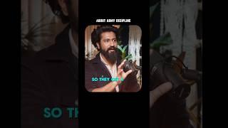 Vicky Kaushal on Sam Bahadur, Indian Army Discipline &  Ranveer Allahbadia Podcast