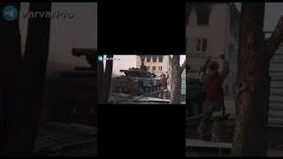 ВАРВАР про морпеха с позывным СТРУНА  #сво