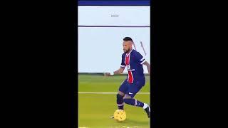 Neymar's best dribbles 