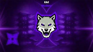 K4rl - Mockery