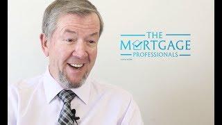 An Interview with Brian Matthey - Mortgage Professionals