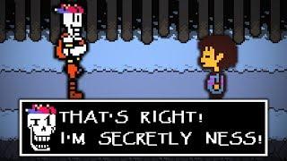 The Top 50 Worst UNDERTALE Theories Ever Made! Undertale Theory | UNDERLAB