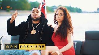 TR Trizzy - Times Like This [Music Video] | GRM Daily