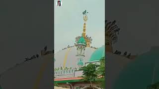 haji pir new status 2022