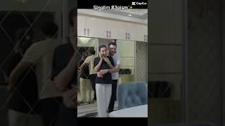 Aziz va laylo 83 qismadi epizodlari️ #recommended #sarvarisaev layk comment️️️