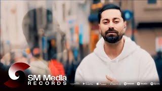 Babek Babazadeh - Ozu Dedi 2024 (Official Music Video)