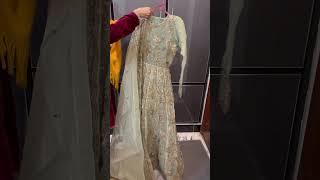 Asim jofa dress review #asimjofa  #trending #viralvideo #trendingshorts #dressreview #dresses