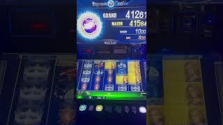 ROYAL LADY MÁQUINA TRAGAPERRAS #tragaperras #casino #gambling