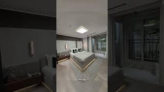 평택 브레인시티 수자인 59타입 프로모션?!