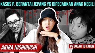 Kasus PEMBVNVH BER4NTAI VS Anak 10 Tahun!!  | #NERROR