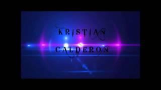 KRISTIAN CALDERON- BLOW & Manfred Mann - Blinded by the Light ( 2K12 Remix) PREVIEW.mp4