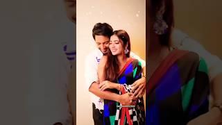 Feel the Love with Full Screen StatusFule Fule Sajie Rekhechi Hridoy  #trending