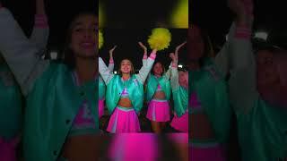 TRAILER NOWEJ SERII  Ostatni pocałunek Diany i Smile  Szkolna miłość #HejkatuDiana #shorts #fyp