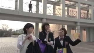 Shining (Yankee-kun to Megane-chan) music video