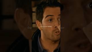 You Cheated on Me, I Forgave You and You Still Chose Him #shorts #ozarks #fanvid