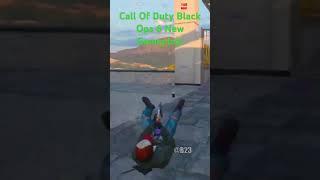 CALL OF DUTY BLACK Ops 6: Multiplayer gameplay New Style