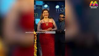 Honey Rose Inauguration at Thiruvalla Full VIdeo |  Honey Rose Latest video