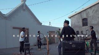 Good Morning Everyone - " ROOFTOP LIVE SESSION " Full Performance