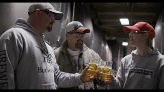 Anheuser-Busch | Supporting Generations of American Workers