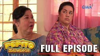 Pepito Manaloto: Full Episode 298 (Stream Together)