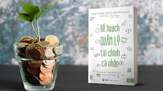 Sách Nói Full - Kế Hoạch Quản Lý Tài Chính Cá Nhân - Audio Books 2021