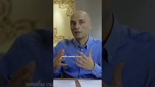 Добрые слова – это одно из богатств, которое доступно каждому.