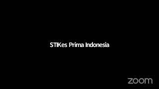 sidang proposal skripsi farmasi s1