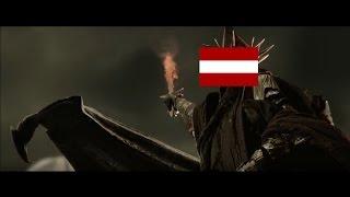 EU4- When France and the Ottomans join the Protestant League