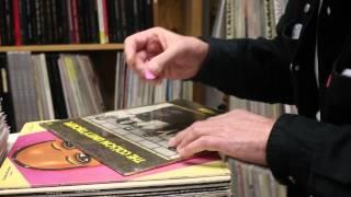 Video: Tips for starting your own record collection