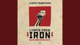 Lyapis Crew