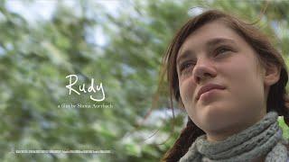 Rudy Trailer