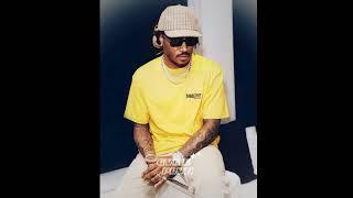 [Free] Future x Southside Type Beat "Shady" I Free Type Beat 2025 I Dark Rap Beat Instrumental