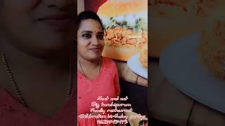 #birthdayvlogs#meat#and#eat#family#restaurant#sn,#street#bigkanchipuram#chennai#vlogs#kanchipuram