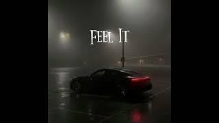 Feel It - Jacquees