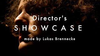 Director's Showcase