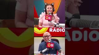 Shining Tandem: DJ Nicole Hyala & DJ Diego Part 1| November 26, 2024