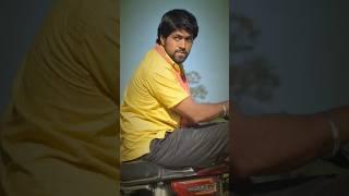 Yash South movie Best Actor  #yash #short #shorts #Kgf #subscribe 