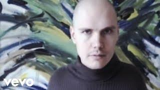 The Smashing Pumpkins - Thirty-Three (Official Music Video)