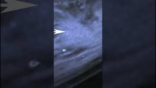 NASA's Most Amazing UFO Encounters #shorts