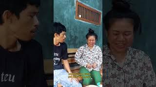 KUMPULAN VIDEO KOMEDI SUNDA AKANG & NYAI @akangenday.official