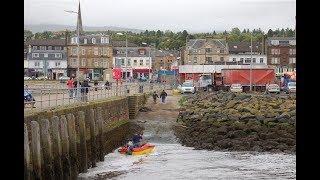 Places to see in ( Helensburgh - UK )