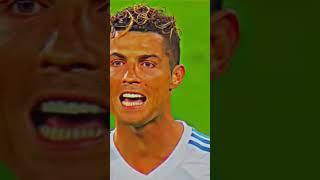 Ronaldo edit 4K #ronaldo